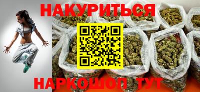 прущие крисы Жуковский
